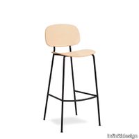 infiniti_tondina_kitchen-stool_1_a.jpg thumb image