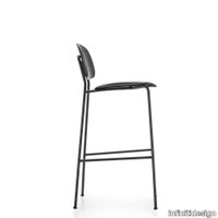 infiniti_tondina_kitchen-stool_2.jpg thumb image