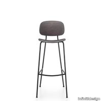 infiniti_tondina_kitchen-stool_3.jpg thumb image