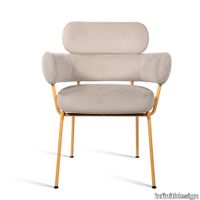 infiniti_takumi_armchair_horeca_4.jpg thumb image