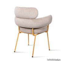 infiniti_takumi_armchair_horeca_5.jpg thumb image