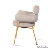 infiniti_takumi_armchair_horeca_1.jpg thumb image