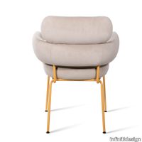 infiniti_takumi_armchair_horeca_2.jpg thumb image