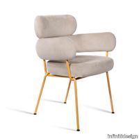 infiniti_takumi_armchair_horeca_3.jpg thumb image