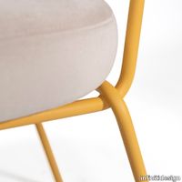 infiniti_takumi_horeca-sidechair_1.jpg thumb image