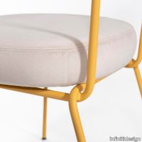 infiniti_takumi_horeca-sidechair_2.jpg thumb image