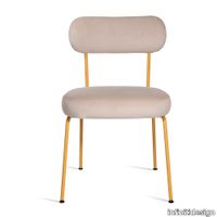 infiniti_takumi_horeca-sidechair_3.jpg thumb image