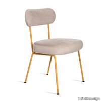 infiniti_takumi_horeca-sidechair_4.jpg thumb image