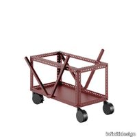 infiniti_trolley_GT01_0000_Carrello3-copia.jpg thumb image