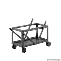 infiniti_trolley_GT01_0001_Carrello2-copia.jpg thumb image