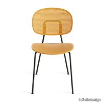 tondina-slim-front-yellow.jpg thumb image