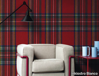 tartan-inkiostro-bianco-223546-rel9c5f7959.jpg thumb image