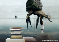 the-migration-inkiostro-bianco-224547-rel8c47f3a3.jpg thumb image