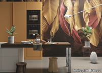 upside-down-inkiostro-bianco-473518-rel844b07e8.jpg thumb image