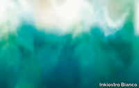 vento-inkiostro-bianco-411420-rel9b265691.jpg thumb image