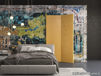 visione-inkiostro-bianco-473520-reld22708fb.jpg thumb image