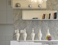 white-marble-inkiostro-bianco-221638-rel7b30d06f.jpg thumb image