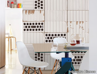 white-raw-inkiostro-bianco-222399-reld98731a1.jpg thumb image