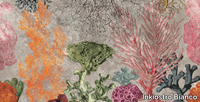ABISSI-Inkiostro-Bianco-473515-relfaf4fb5b.jpg thumb image