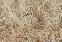 DENTRITUS-Inkiostro-Bianco-473523-relba53919.jpg thumb image