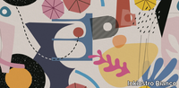 EASY-GAME-Inkiostro-Bianco-473524-rel958e4c7b.jpg thumb image