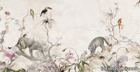 ENAPAY-Inkiostro-Bianco-571319-rel42c3971b.jpg thumb image