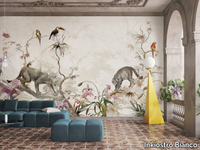 ENAPAY-Inkiostro-Bianco-571319-rel486f51e0.jpg thumb image