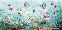 HAOMA-Inkiostro-Bianco-411466-rela0a983b.jpg thumb image