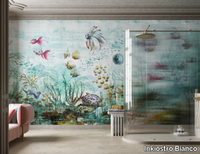 HAOMA-Inkiostro-Bianco-411466-rela599b3d0.jpg thumb image