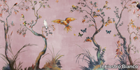 IBIS-Inkiostro-Bianco-411465-rel349510e4.jpg thumb image