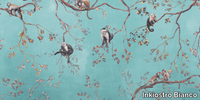 METAMORPHOSE-Inkiostro-Bianco-629720-rel38875437.jpg thumb image