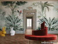 MONTSALVAT-Inkiostro-Bianco-411467-rel60d1a32d.jpg thumb image