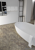 NEW-DAMASCO-Inkiostro-Bianco-222400-rel4c106125.jpg thumb image