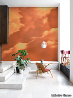NUBE-Inkiostro-Bianco-411415-rel90675e9e.jpg thumb image