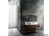 NUBI-Inkiostro-Bianco-411416-rel27bf853.jpg thumb image