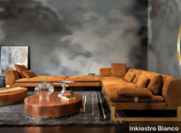 NUBI-Inkiostro-Bianco-411416-rel7da422cb.jpg thumb image