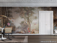PERCEVAL-Inkiostro-Bianco-411464-relccfc5e23.jpg thumb image