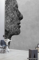 ROCKFACE-Inkiostro-Bianco-251556-rel9efffa80.jpg thumb image