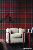 TARTAN-Inkiostro-Bianco-223546-rel1d888821.jpg thumb image