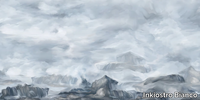 THE-CLIFFS-Inkiostro-Bianco-575144-rel728865d5.jpg thumb image