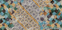 VIETRI-Inkiostro-Bianco-473519-relc803e601.jpg thumb image
