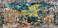 VISIONE-Inkiostro-Bianco-473520-rele9e1445e.jpg thumb image