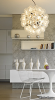 WHITE-MARBLE-Inkiostro-Bianco-221638-rel90f552fb.jpg thumb image