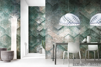 YUYU-Inkiostro-Bianco-381984-rel4f3740d0.jpg thumb image