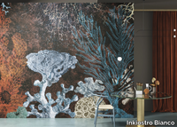 abissi-inkiostro-bianco-473515-reld89767a5.jpg thumb image