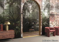 behind-the-wall-inkiostro-bianco-473516-rel12eb330b.jpg thumb image
