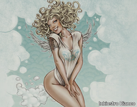 daria-inkiostro-bianco-271997-rel89956a56.jpg thumb image