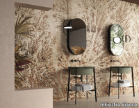 dentritus-inkiostro-bianco-473523-relbd1debcc.jpg thumb image