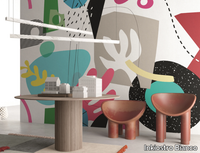 easy-game-inkiostro-bianco-473524-reld3b34f14.jpg thumb image