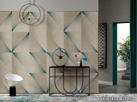 foyer-inkiostro-bianco-405024-rele51c8da1.jpg thumb image